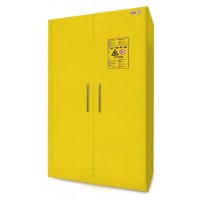 Armoire de sécurité haute 90 minutes