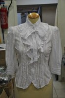 Destockage de vêtements pour FEMME