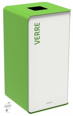 Chariot de stockage 1 fût couché