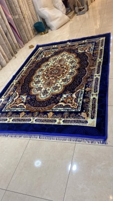 TAPIS 200 x 300 IMPRIME