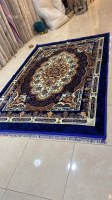 TAPIS 200 x 300 IMPRIME