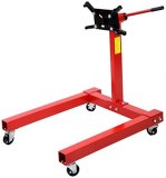 Support moteur KRAFTMULLER