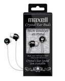 Maxell