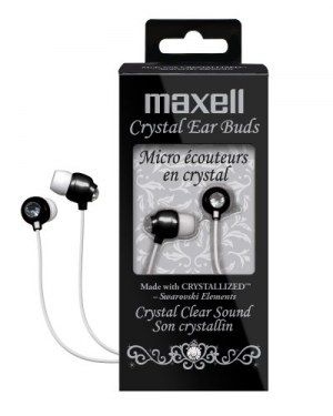 Maxell