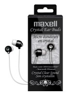Maxell