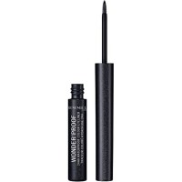 LOT Rimmel Wonder'Proof Eyeliner Waterproof 006 Sparkly Anthracite