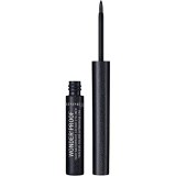 LOT Rimmel Wonder'Proof Eyeliner Waterproof 006 Sparkly Anthracite