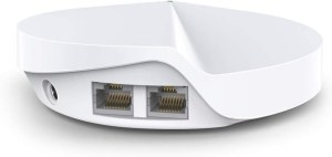 Lot 40 packs (80 unités) TP-Link Deco M5 Reconditionnés
