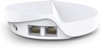 Lot 40 packs (80 unités) TP-Link Deco M5 Reconditionnés