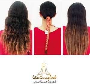 Kardoune authentique distribution lot pour revendeur, pharmacie, coiffeurs ect.