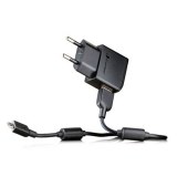 Sony Ericsson EP800 Mini Chargeur de Voyage Micro USB …