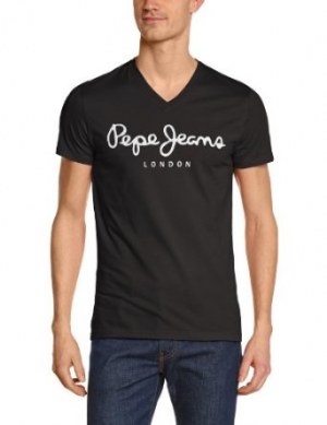Pepe Jeans