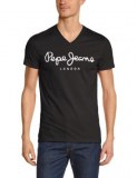 Pepe Jeans