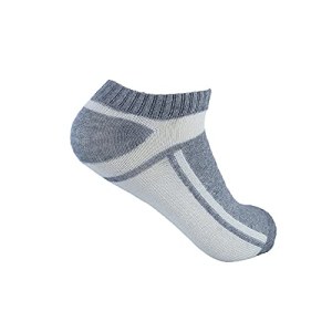 Lot de 3 chaussettes pour hommes