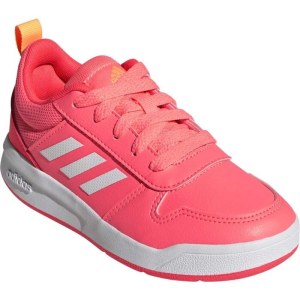 060146 Chaussures de sport femme Adidas