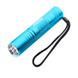 Lampes de poche personnalisables