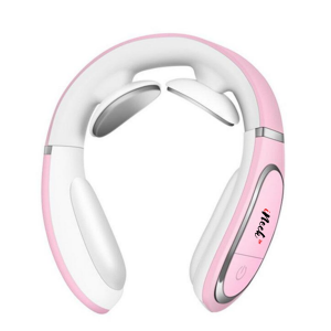 Accessoire De Massage Pour Le Cou, La Nuque Et Les Cervicales iNeck™ ️Lite R