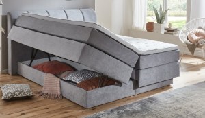 Mube International Trading B.V