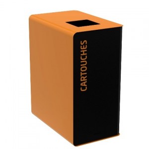 Dérouleur de film bulles