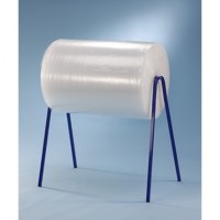 Dérouleur de film bulles