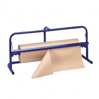 Dérouleur de papier