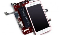 Grossiste Ecran LCD Smartphone (Iphone, Samsung, Huawei, Sony ...)