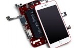Grossiste Ecrans LCD Smartphones (Iphone, Samsung, Sony, Huawei..)