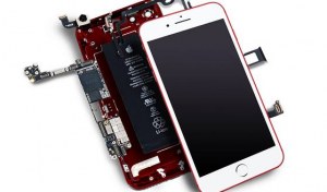Grossiste Ecrans LCD Smartphones (Iphone, Samsung, Sony, Huawei..)
