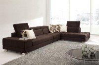 Canapés -meubles DESIGN