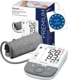 Beurer BM 53 Upper arm blood pressure monitor