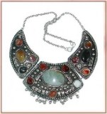 Lots de bijoux pour les marchés