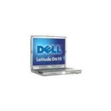 Dell 610