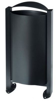 Générateur électrique EHT3 3KW