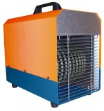 Générateur électrique EHT3 3KW