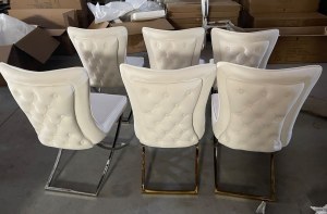 Table basse table de salon style Turquie