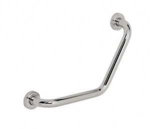 Servante d'atelier avec bac de récupération et 1 plateau bois