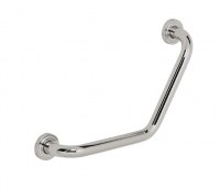 Servante d'atelier avec bac de récupération et 1 plateau bois