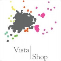 Recherche Urgent un stand de marché