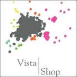 Recherche Urgent un stand de marché