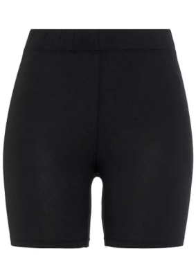 020281 Ensemble femme – robe + short AJC