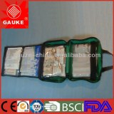 Trousse de secours portable43