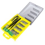 Tournevis personnalisable