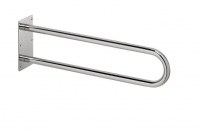 Servante d'atelier avec 2 plateaux bois