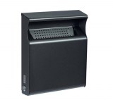 Servante d'atelier avec 1 plateau bois