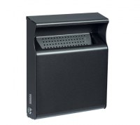 Servante d'atelier avec 1 plateau bois