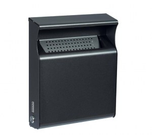 Servante d'atelier avec 1 plateau bois