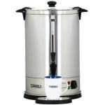 Percolateur Ã  cafÃ© professionnel