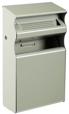 Chariot avec 2 châssis tubulaires amovibles