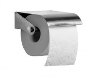 Chariot charges lourdes