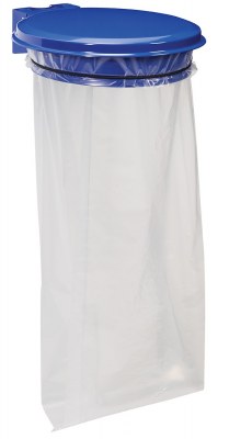 Plateau roulant pour bac